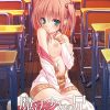 魔法少女の兄 ～下手な嘘と不良少年～他