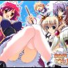 おねがい♪ご主人さまっ！ ～沙莉那編～他