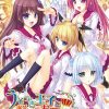 うそつき王子と悩めるお姫さま -PRINCESS SYNDROME-他
