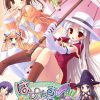 はぴねす！りらっくす他