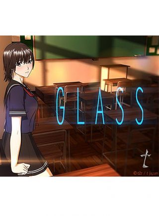 Glass他