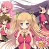 愛サレるームメイト/ラムネ他