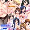 ふたあね DLセット＋あねいも2 DLセット/お兄ちゃん！！ 射精の管理は妹に任せて！！他